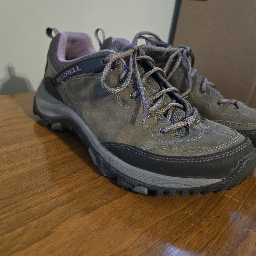 Merrell women's 9 - Picture 2 of 11